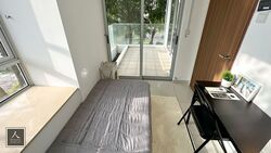 Jubilee Residence (D5), Apartment #450643361